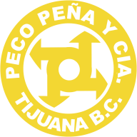 PECO PEÑA Y CIA.